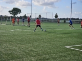 Training van S.K.N.W.K. JO19-1 van donderdag 22 mei 2025 (44/68)